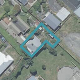 40A George Street, Port Chalmers, Dunedin