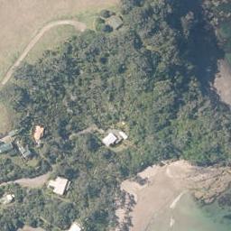 33 Matapiko Road, Whananaki, Hikurangi