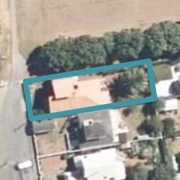 28 Maire Street, Eastbourne, Lower Hutt