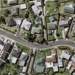 6 Kealy Road, Mount Wellington, Auckland