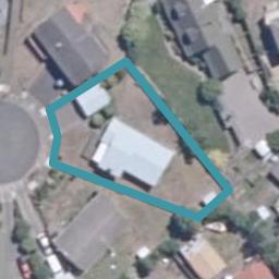 7 Battersea Place, Richmond Heights, Taupō