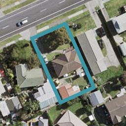 31 Riverton Drive, Randwick Park, Auckland