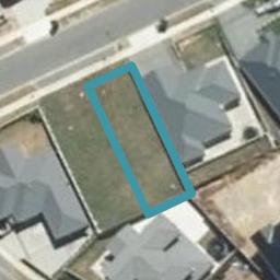 21A Waitaria Terrace, Aotea, Porirua