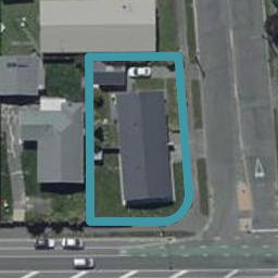 1A Quinns Road, Shirley, Christchurch