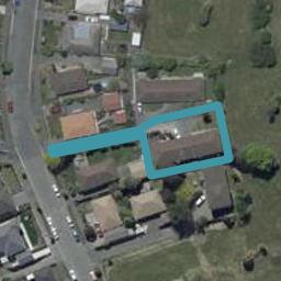 1/41B Reginald Street, Burwood, Christchurch
