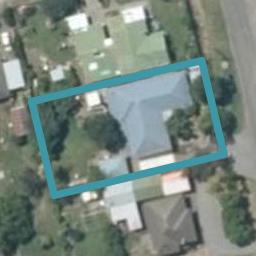 9 Bennett Road, Waipatu, Hastings