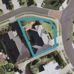 2 Nita Place, The Gardens, Auckland