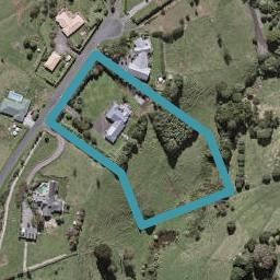 58 McGiven Drive, Ridgewood, New Plymouth