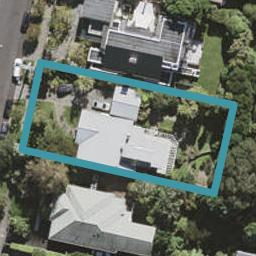 2/10 Brightside Road, Epsom, Auckland