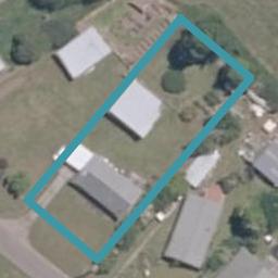 15 Aard Avenue, Reporoa