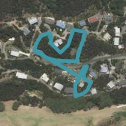 31 Greenview Drive, Mangawhai Heads, Mangawhai