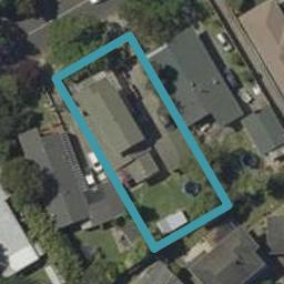 80 Slacks Road, Awapuni, Palmerston North