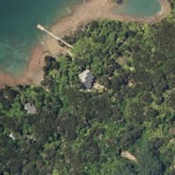 0 Yncyca Bay, Yncyca Bay, MARLBOROUGH SOUNDS