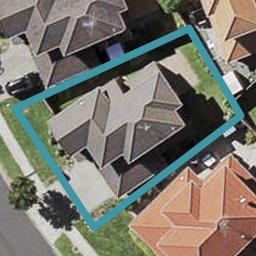 76 Middlefield Drive, Flat Bush, Auckland