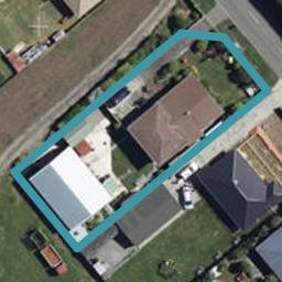 34 White Road, Hope, Richmond