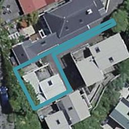 18 Parliament Street, Thorndon, Wellington