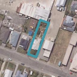 10 Trent Street, Oamaru