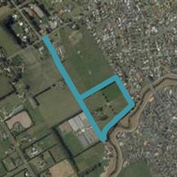 45 No 1 Line, WESTBROOK, PALMERSTON NORTH