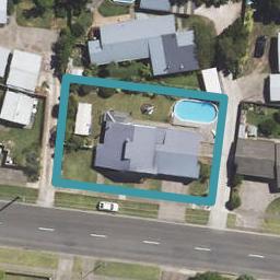 73 Anzac Street, Gisborne, Gisborne