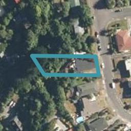 37 Sunnyview Drive, Brown Owl, Upper Hutt