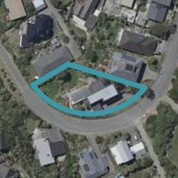 225 Cannon Hill Crescent, Mount Pleasant, Christchurch