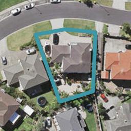 11 Glen Bay Close, Pinehill, Auckland