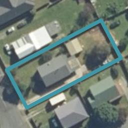 4 Casey Street, Waharoa, Waharoa