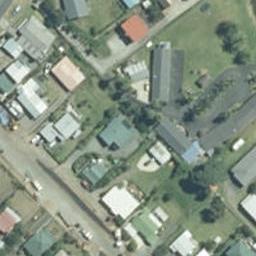 8B Opotoru Road, Raglan, Raglan
