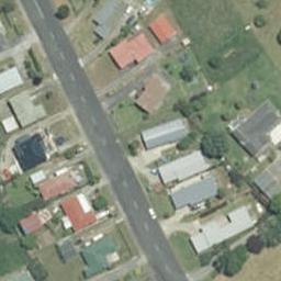170 Russell Road, Huntly, Huntly
