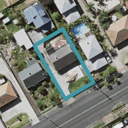 90 Bayswater Avenue, Bayswater, Auckland
