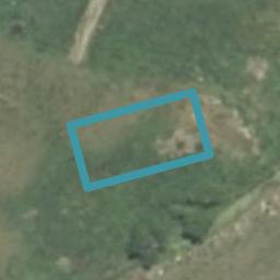 31 Huntaway Road, Te Kauwhata, Te Kauwhata
