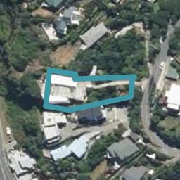 11 Gordon Road, Plimmerton, Porirua