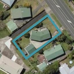 19 Paramount Parade, Tikipunga, Whangarei