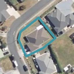 3 Ronald Scott Grove, Riverstone Terraces, Upper Hutt