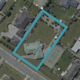 36 Aberdeen Road, Prebbleton, Prebbleton