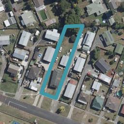 11 Havelock Road, Ngaruawahia