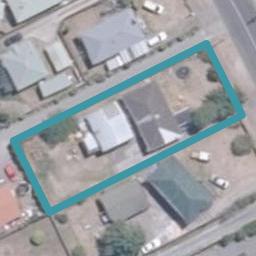 61 Elizabeth Street, Tauhara, Taupo