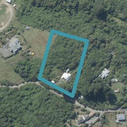 26 Tui Street, Saint Leonards, Dunedin