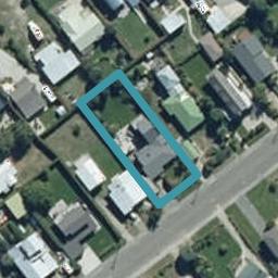 129 Upton Street, Wānaka