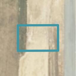 35 Murray Ward Drive, Te Kauwhata, Te Kauwhata