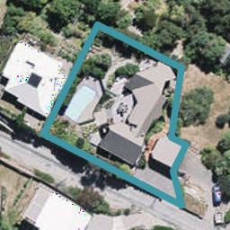 11 Smith Street, Akaroa, Akaroa