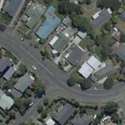 120 Kendal Avenue, Burnside, Christchurch