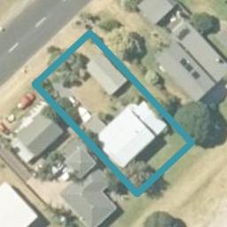 49 Manaia Road, Tairua, Tairua