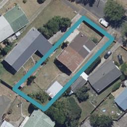 7A Leeds Street, Silverdale, Hamilton