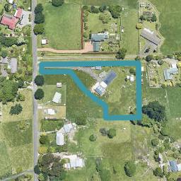 32 Ward Road, Hamurana