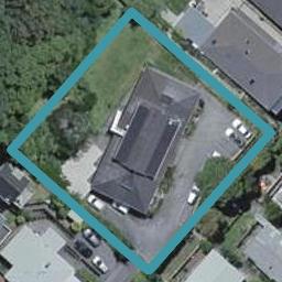 5/15 Upper Lewisville Terrace, Thorndon, Wellington