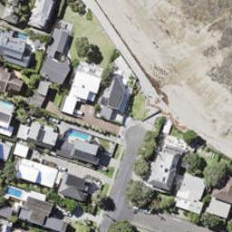 30 Tiri Road, Milford, Auckland