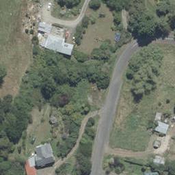 6 King Street, Evansdale, Waikouaiti