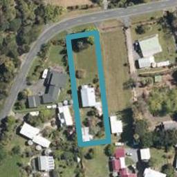 15 Florance Avenue, Russell, Russell