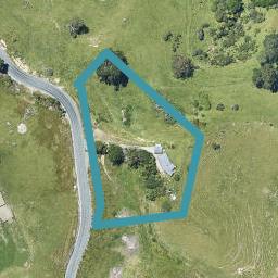 161 Junction Road, Minden, Tauranga